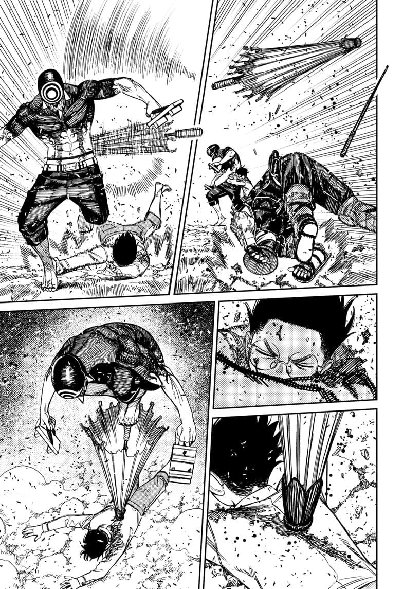 Page 17 of Chapter 151