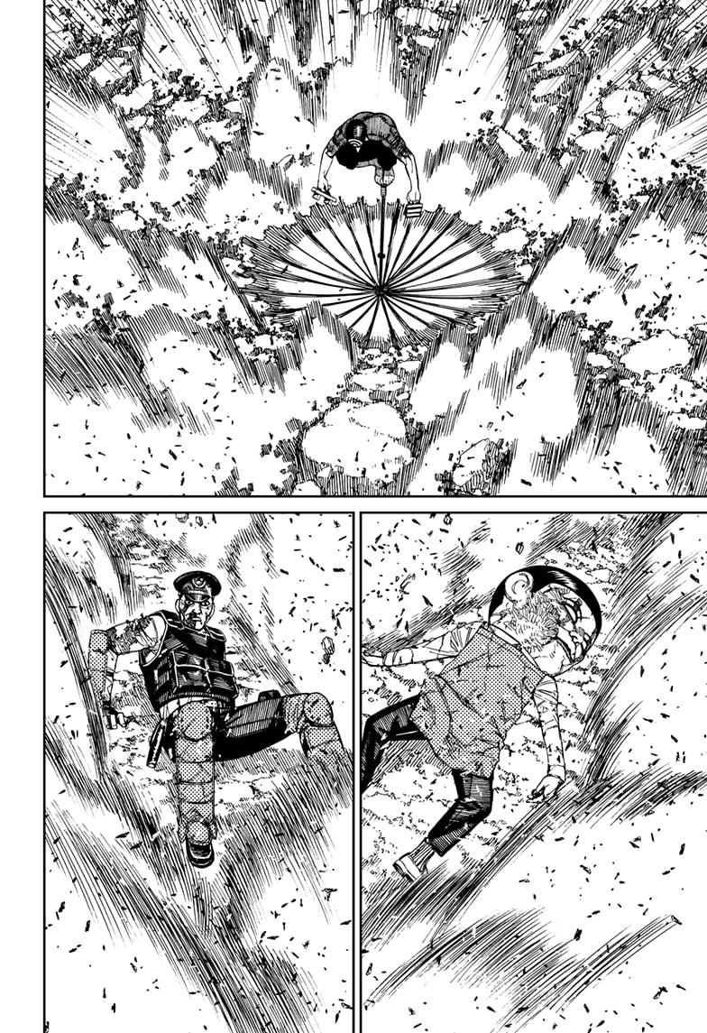Page 18 of Chapter 151