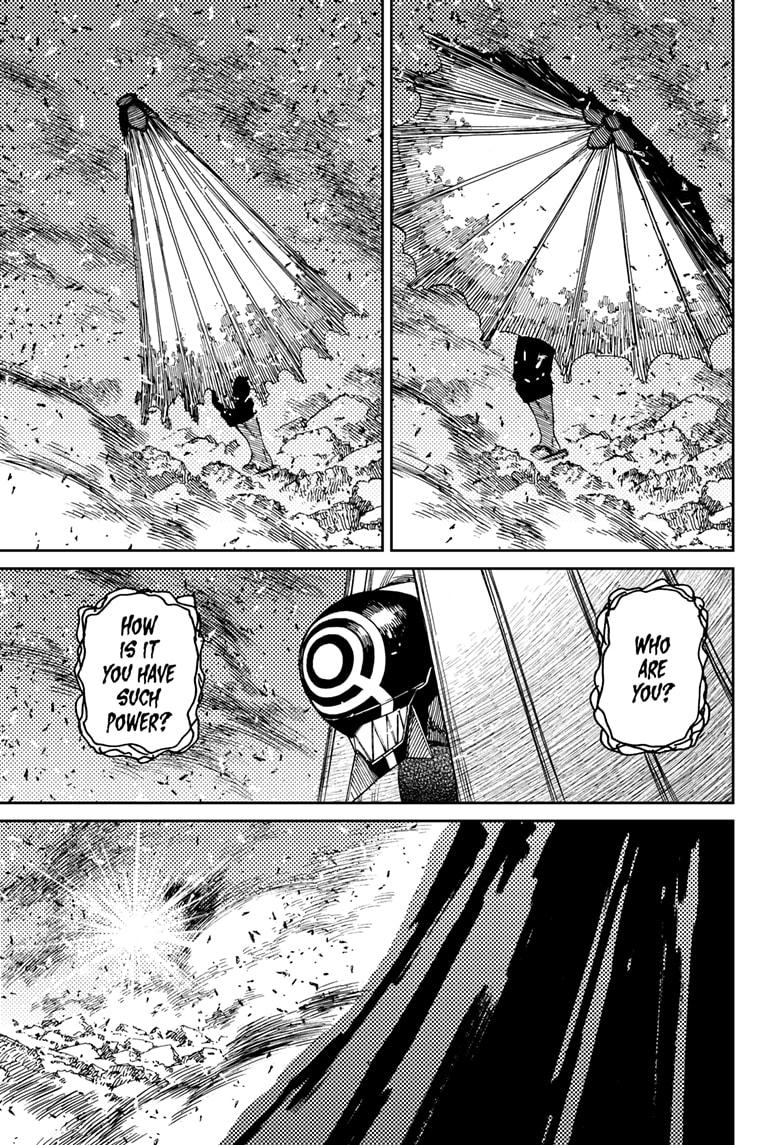 Page 19 of Chapter 151