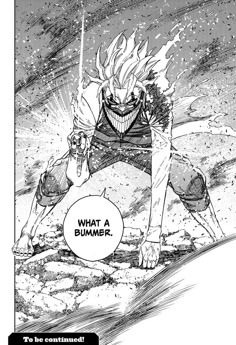 Page 20 of Chapter 151