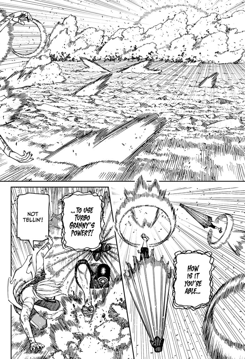Page 2 of Chapter 152