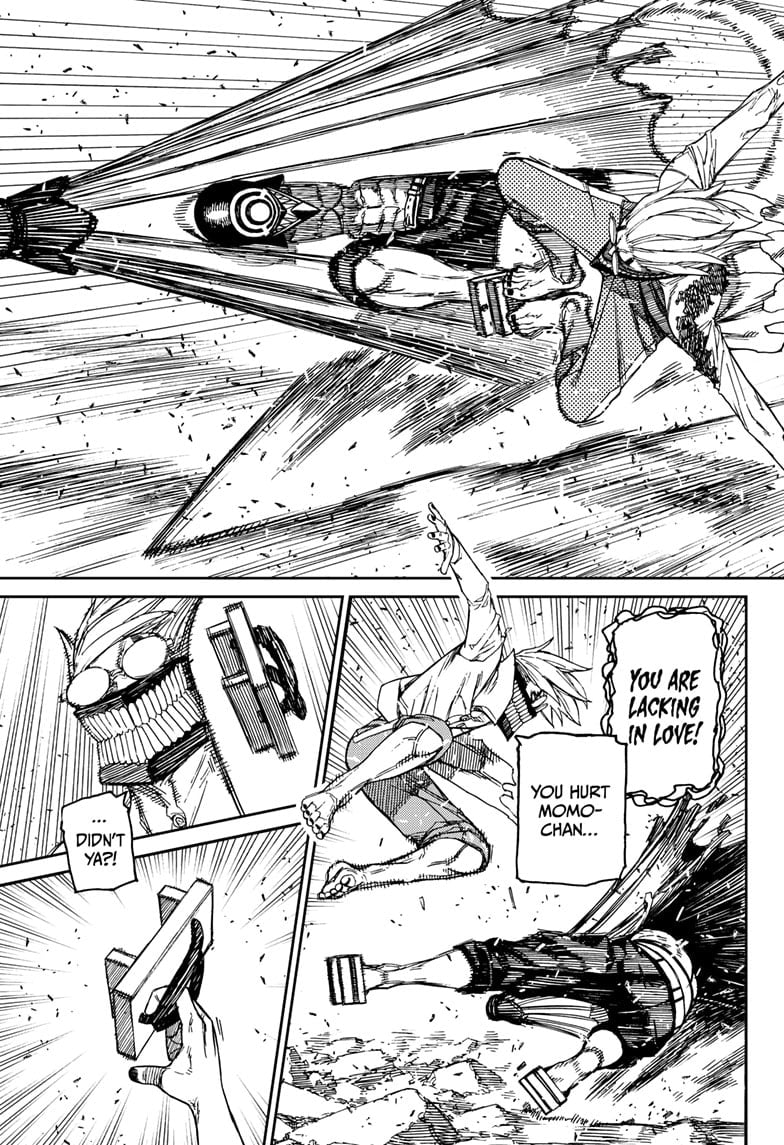 Page 3 of Chapter 152