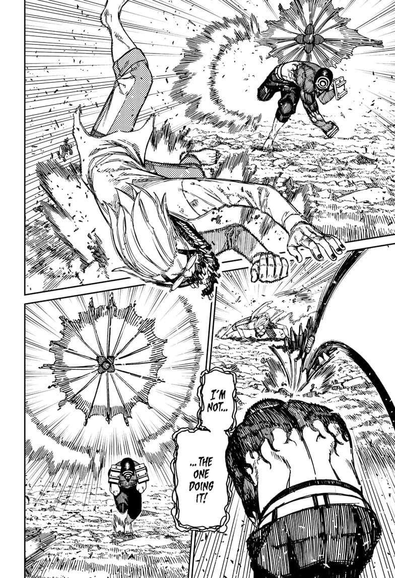 Page 4 of Chapter 152