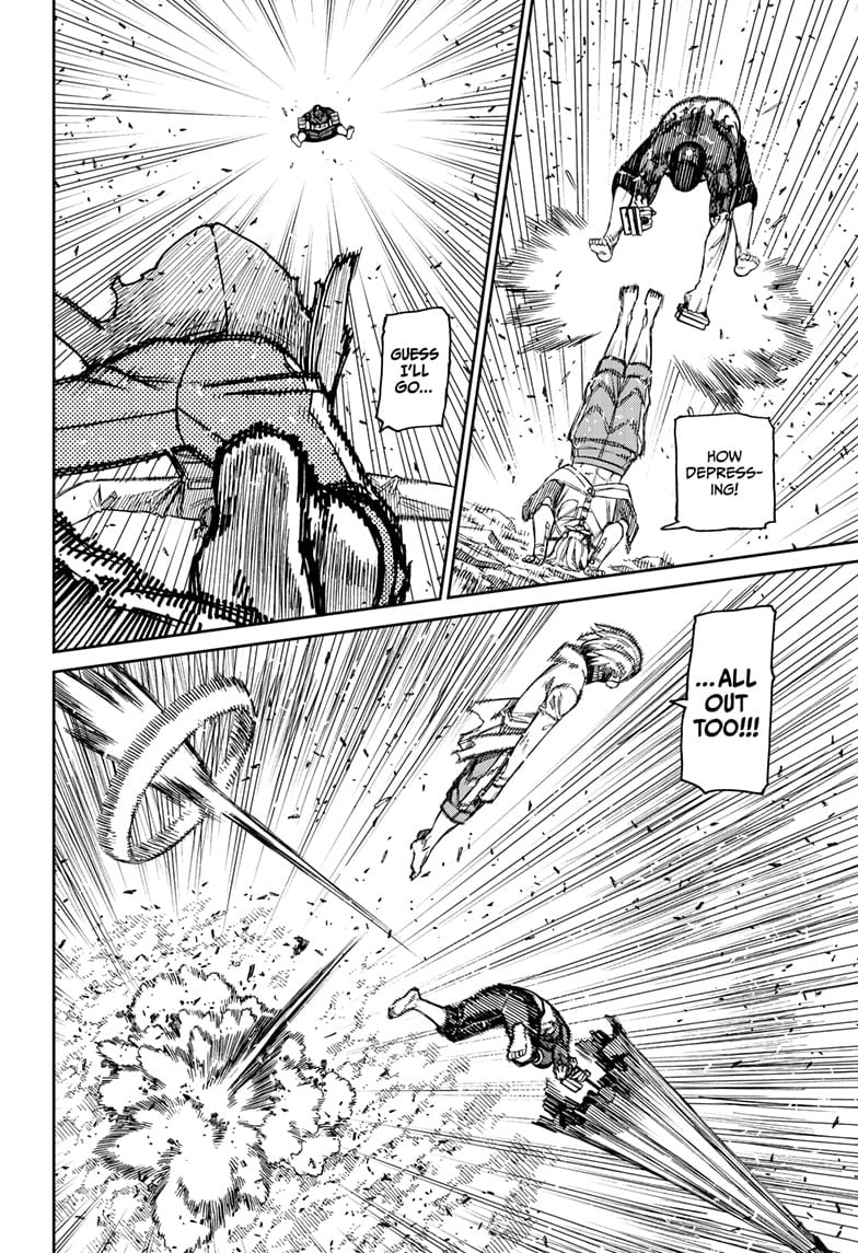 Page 6 of Chapter 152
