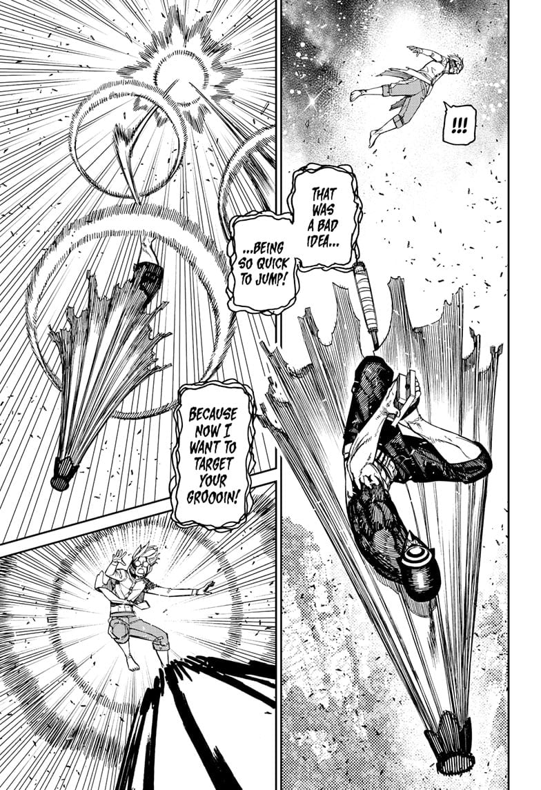 Page 7 of Chapter 152