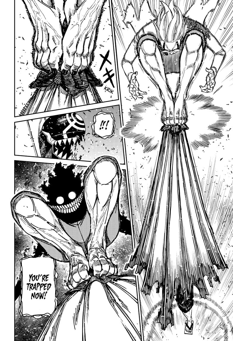 Page 8 of Chapter 152