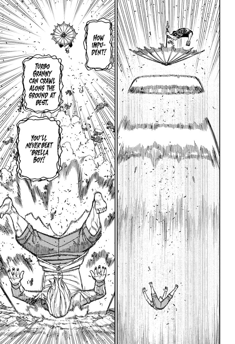 Page 9 of Chapter 152