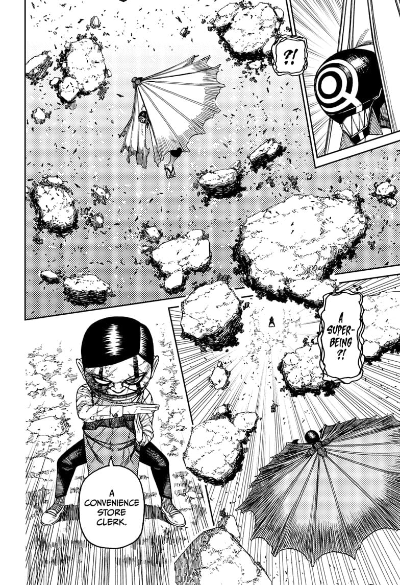 Page 10 of Chapter 152