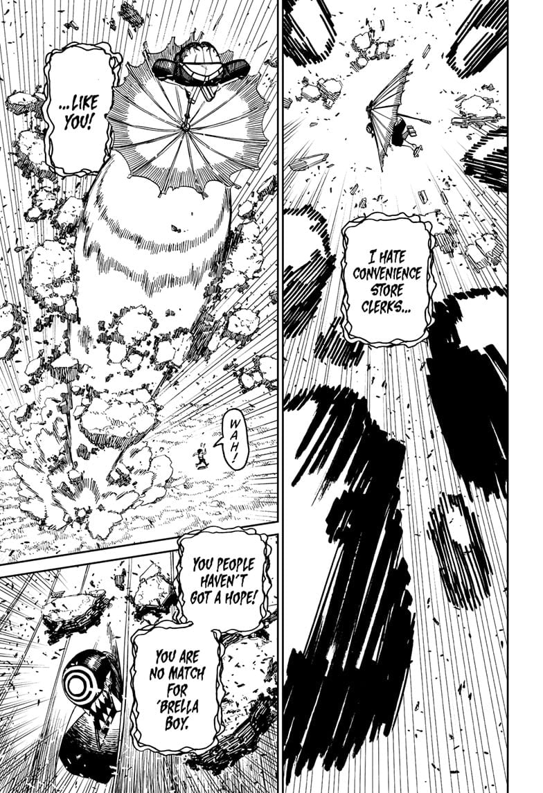 Page 11 of Chapter 152
