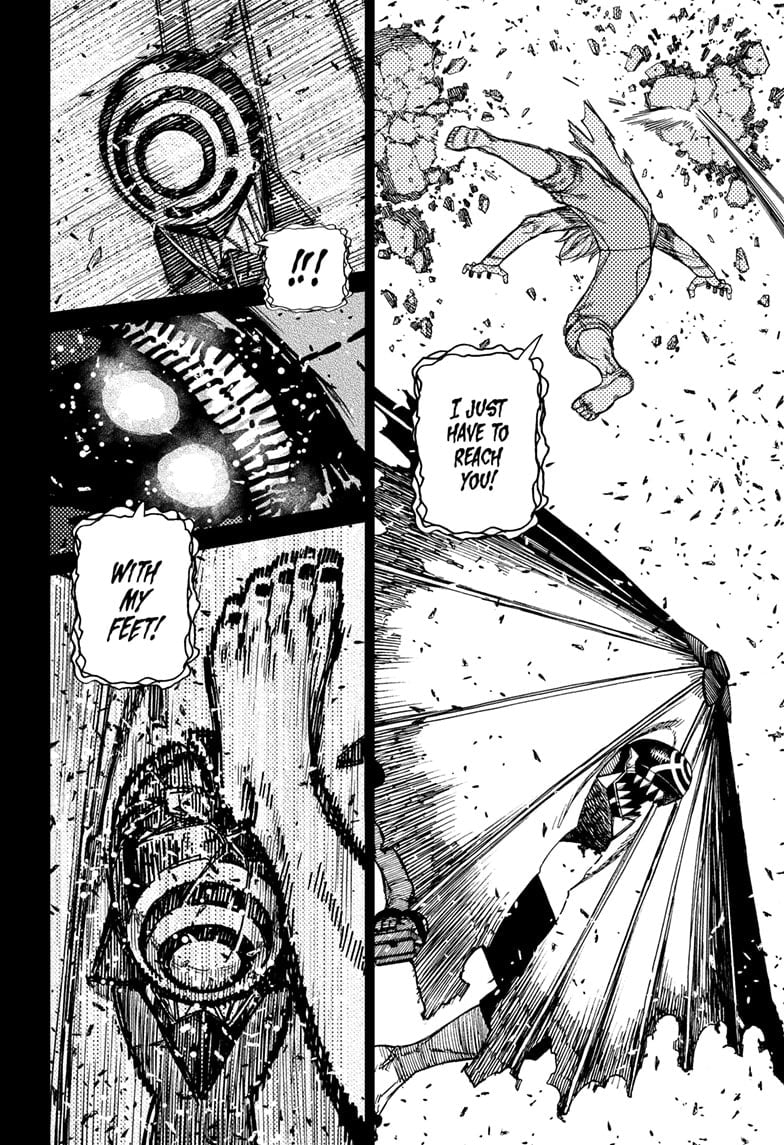 Page 12 of Chapter 152