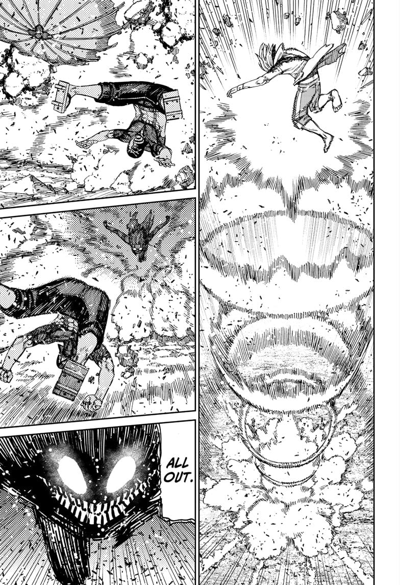 Page 13 of Chapter 152