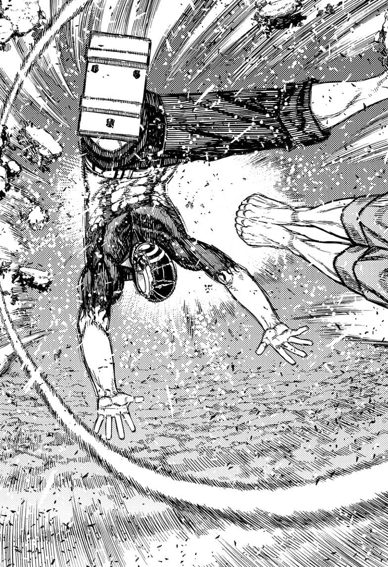 Page 15 of Chapter 152