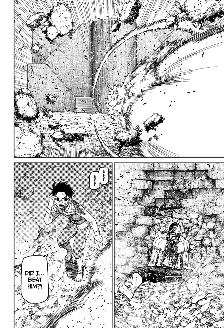 Page 16 of Chapter 152