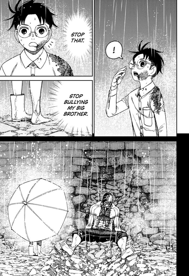 Page 17 of Chapter 152