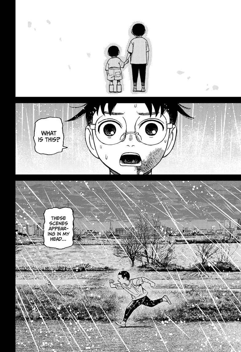 Page 18 of Chapter 152