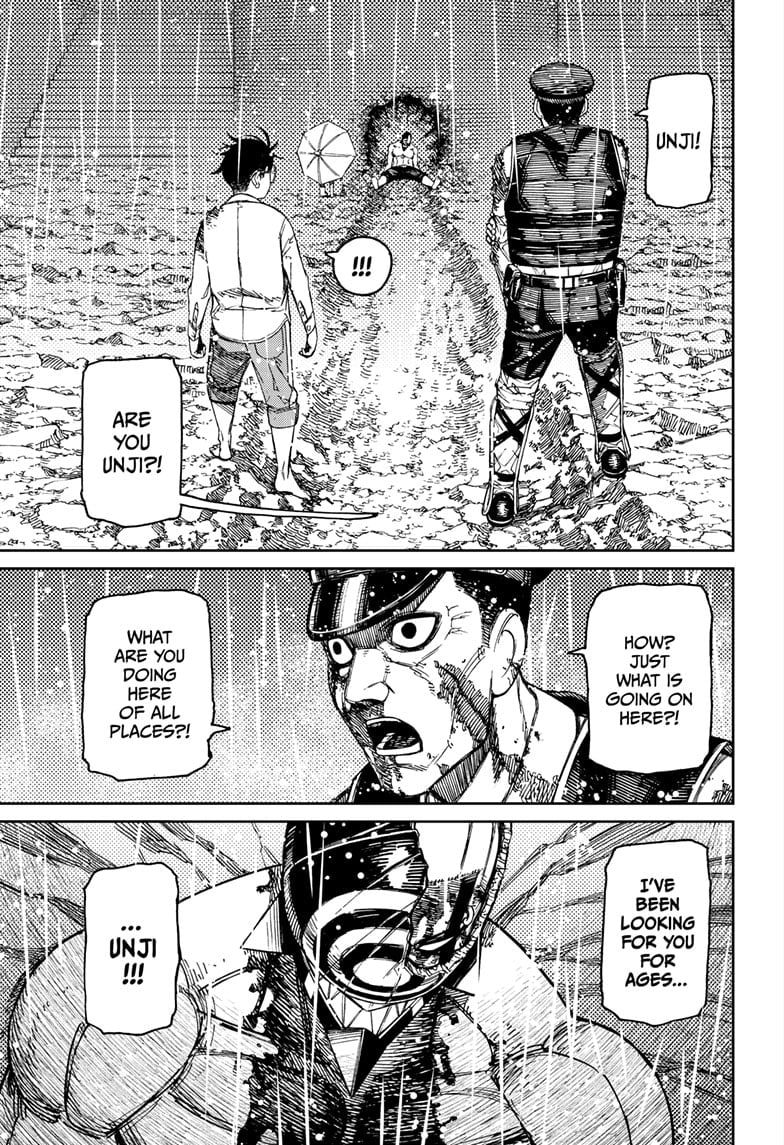 Page 19 of Chapter 152