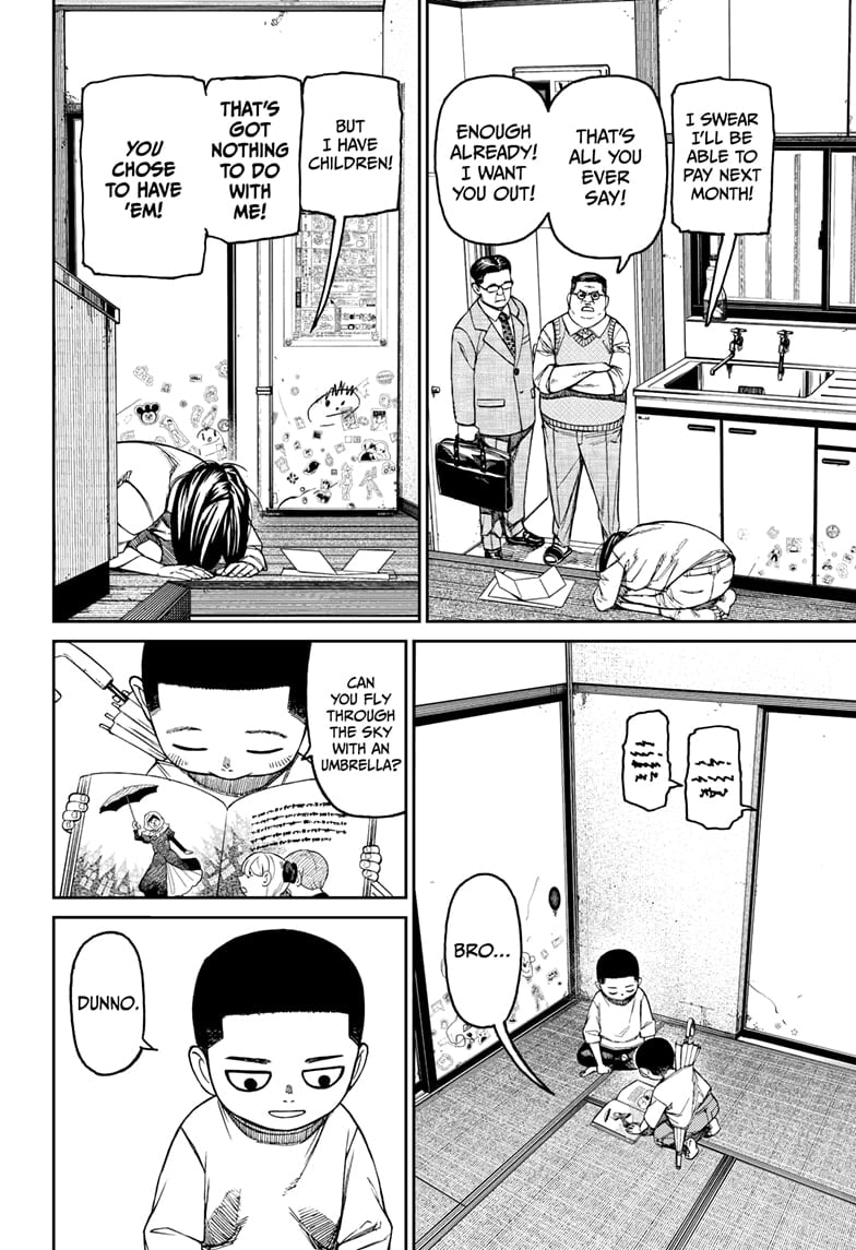 Page 4 of Chapter 153
