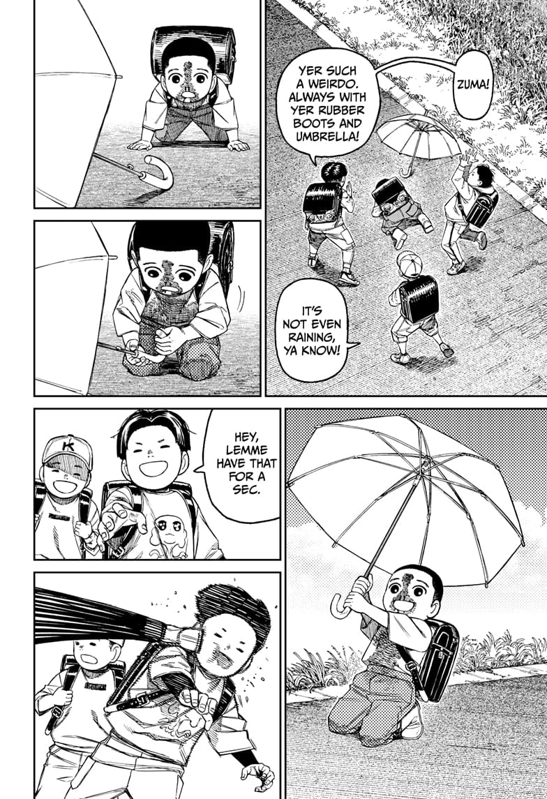 Page 6 of Chapter 153