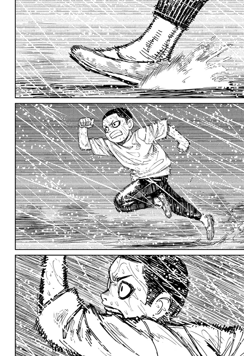 Page 10 of Chapter 153