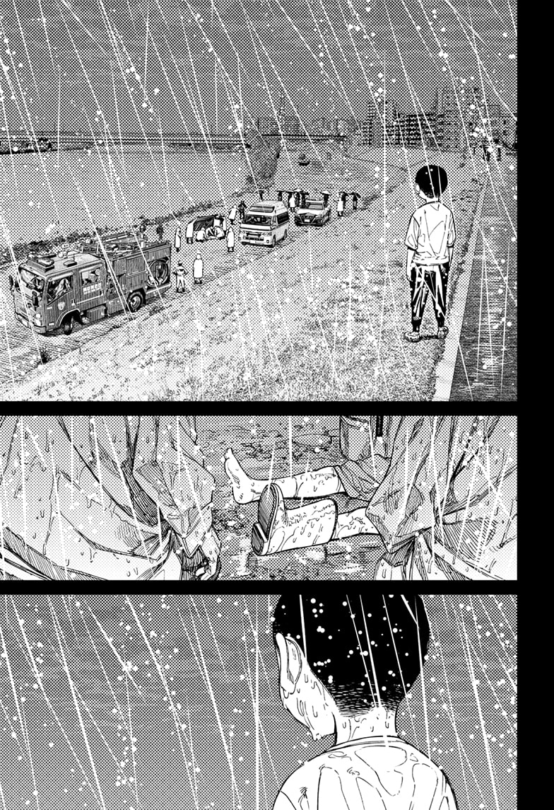 Page 11 of Chapter 153