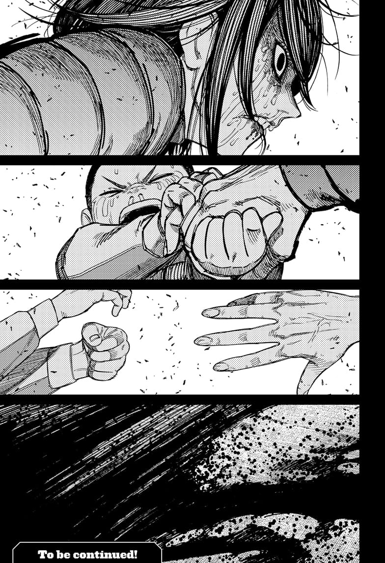 Page 19 of Chapter 153