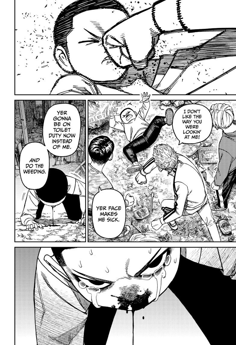 Page 2 of Chapter 154