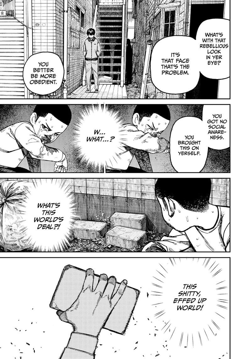 Page 3 of Chapter 154