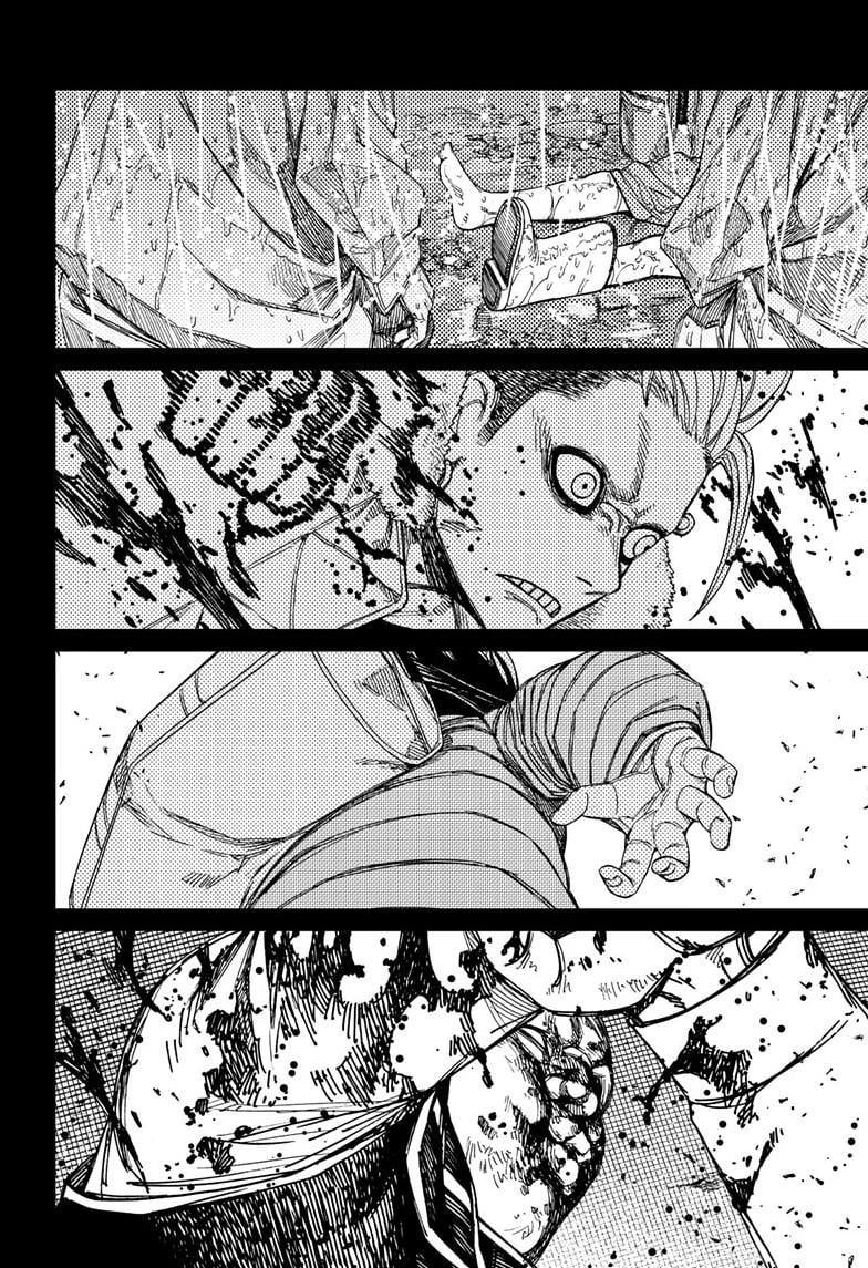Page 8 of Chapter 154