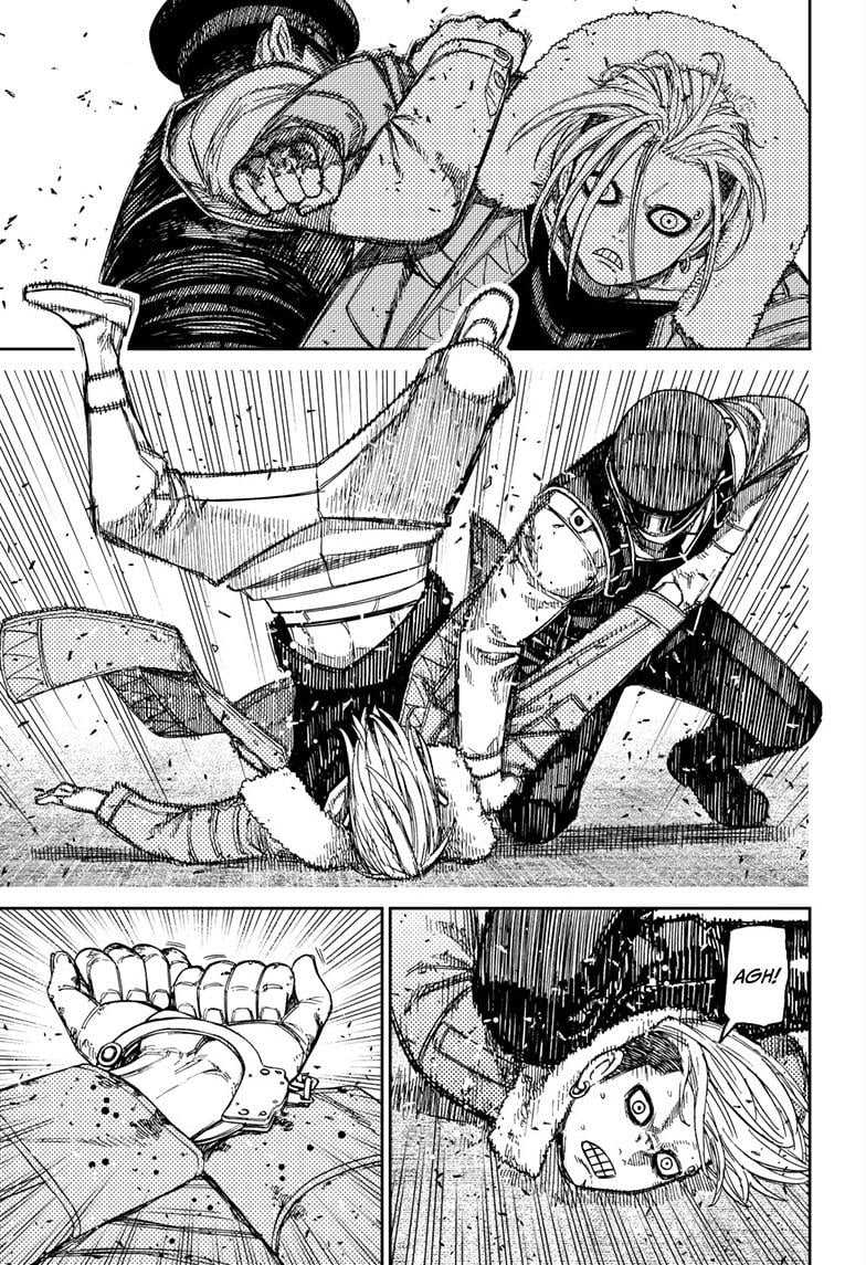 Page 9 of Chapter 154
