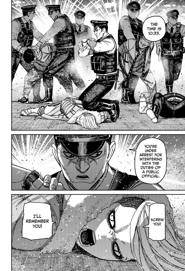 Page 10 of Chapter 154
