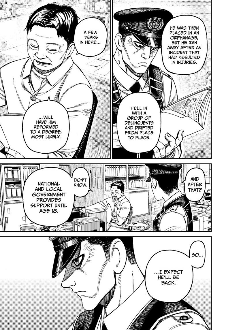 Page 13 of Chapter 154