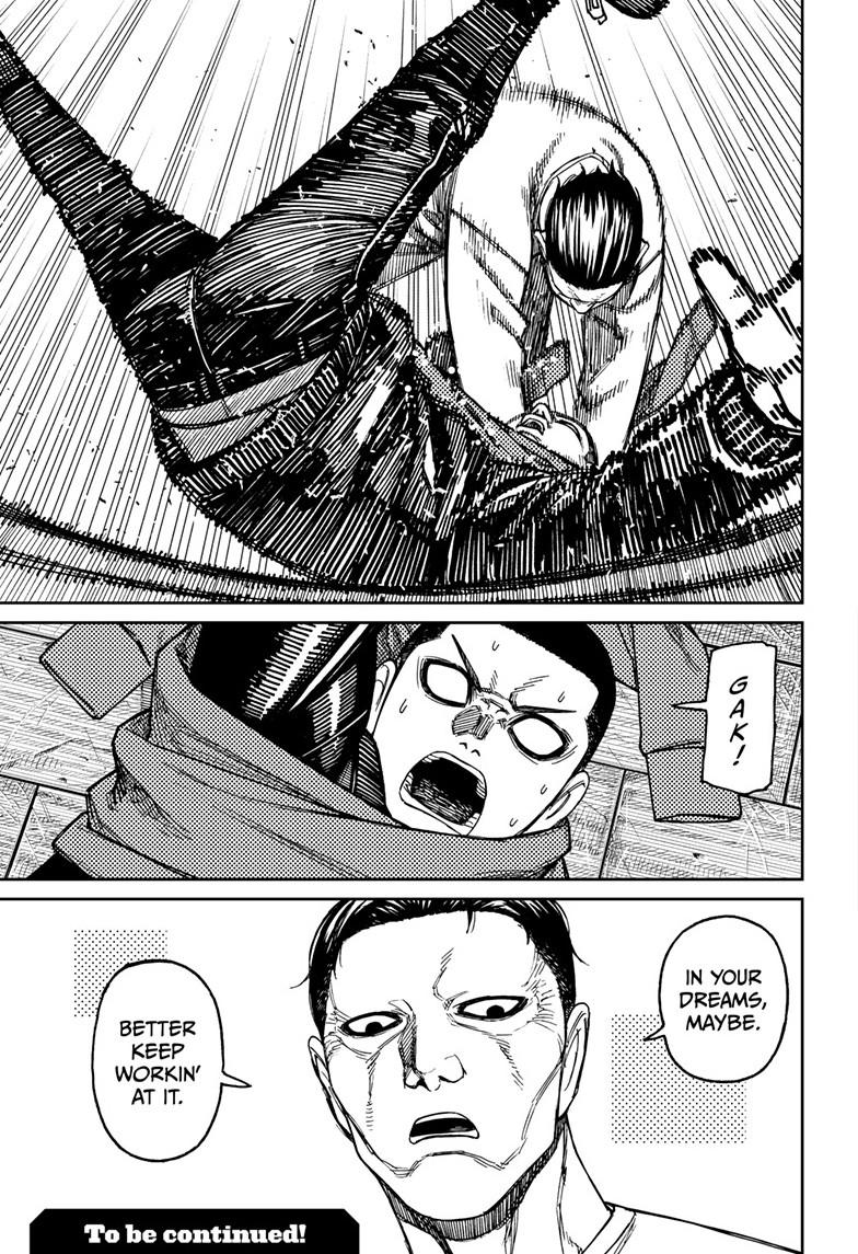 Page 19 of Chapter 154