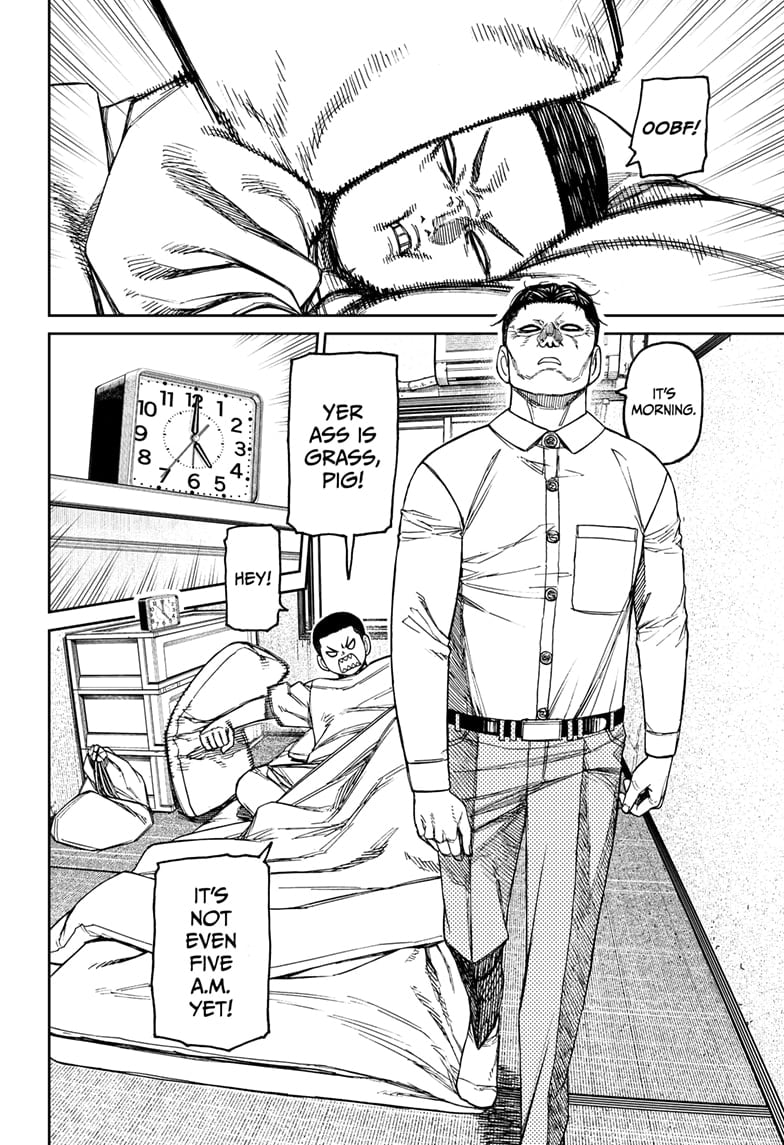 Page 2 of Chapter 155