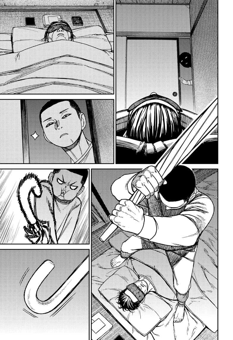 Page 9 of Chapter 155