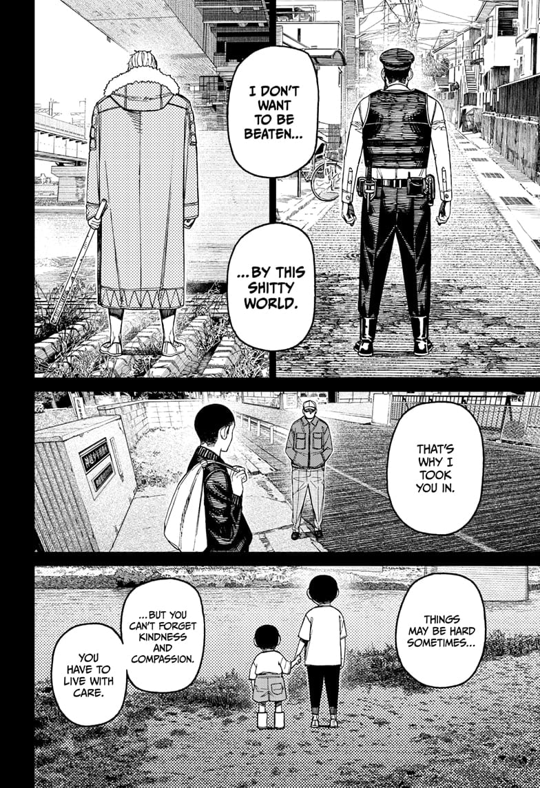 Page 16 of Chapter 155