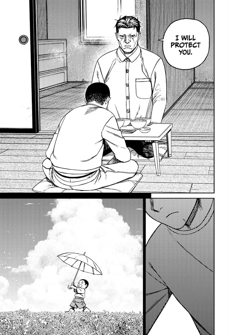 Page 17 of Chapter 155