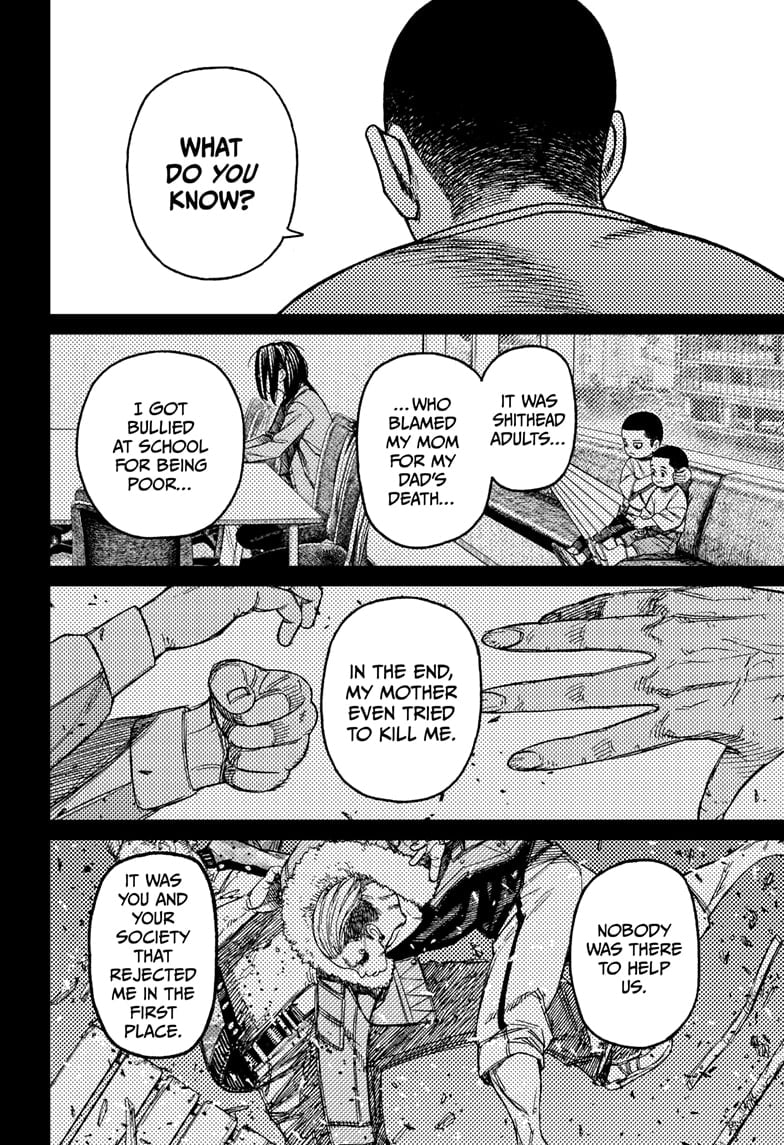 Page 18 of Chapter 155