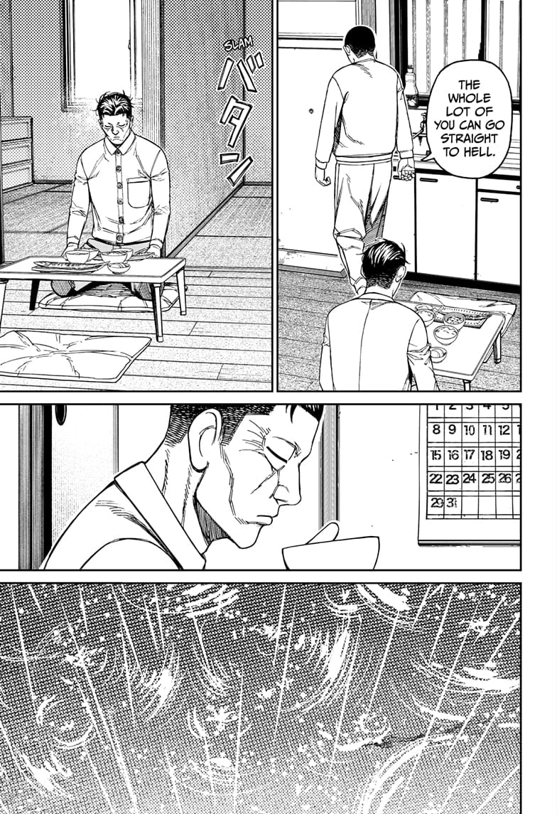 Page 19 of Chapter 155