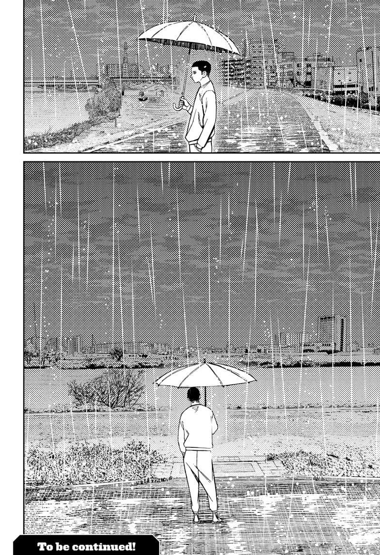 Page 20 of Chapter 155