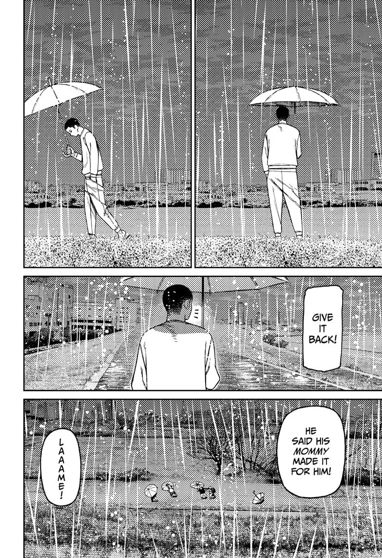 Page 2 of Chapter 156