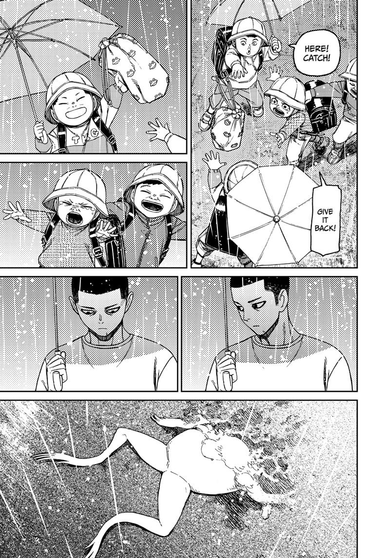 Page 3 of Chapter 156