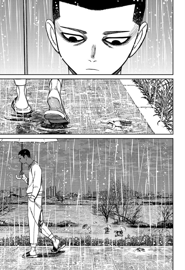 Page 5 of Chapter 156