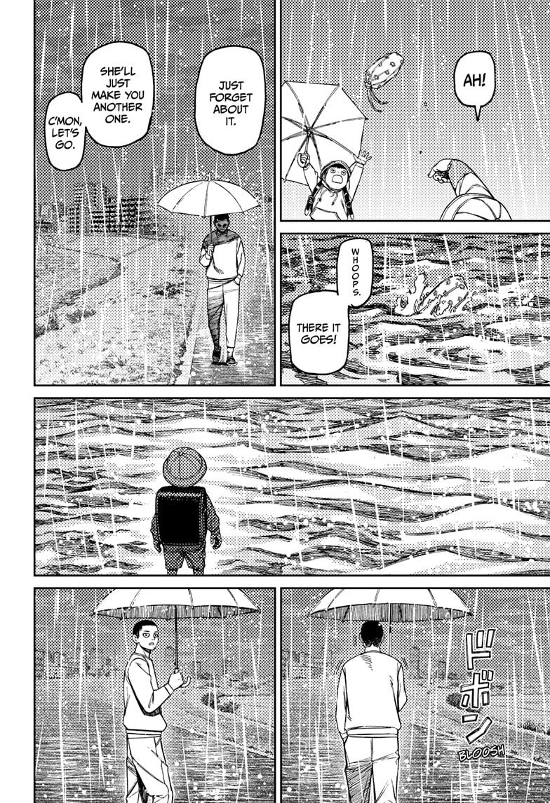 Page 6 of Chapter 156