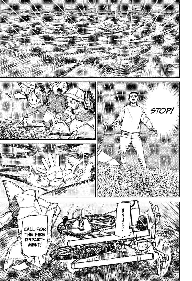 Page 9 of Chapter 156