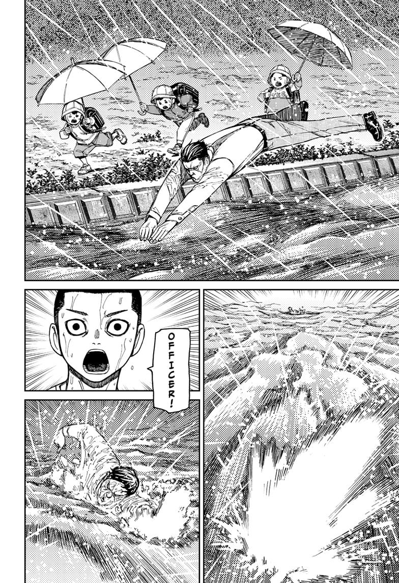 Page 10 of Chapter 156
