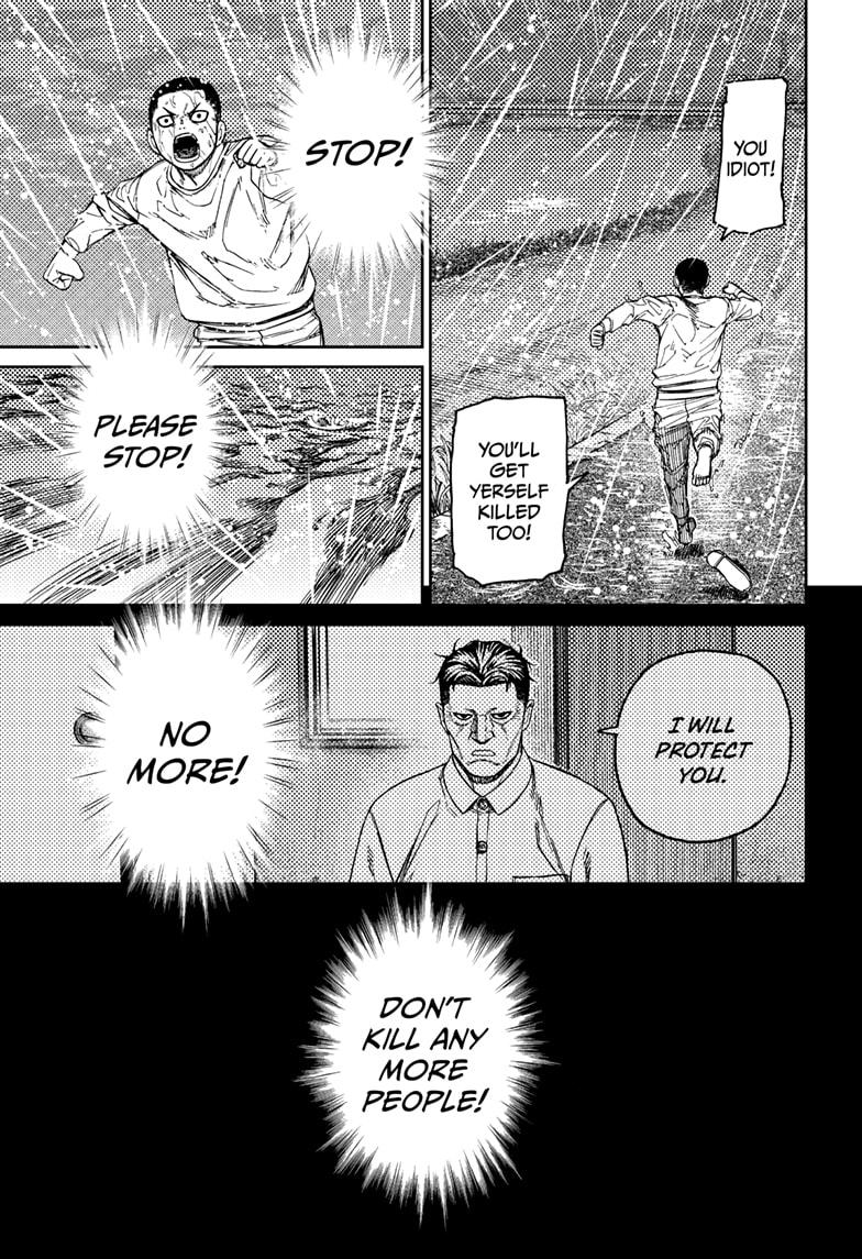 Page 13 of Chapter 156