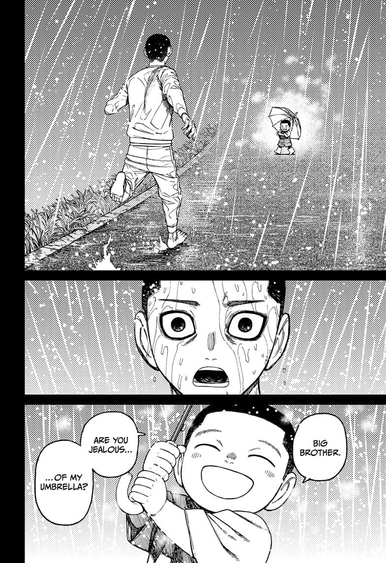Page 14 of Chapter 156