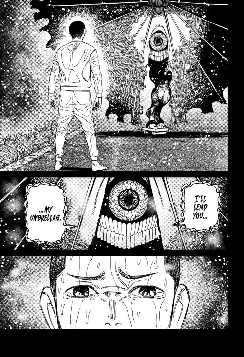 Page 15 of Chapter 156