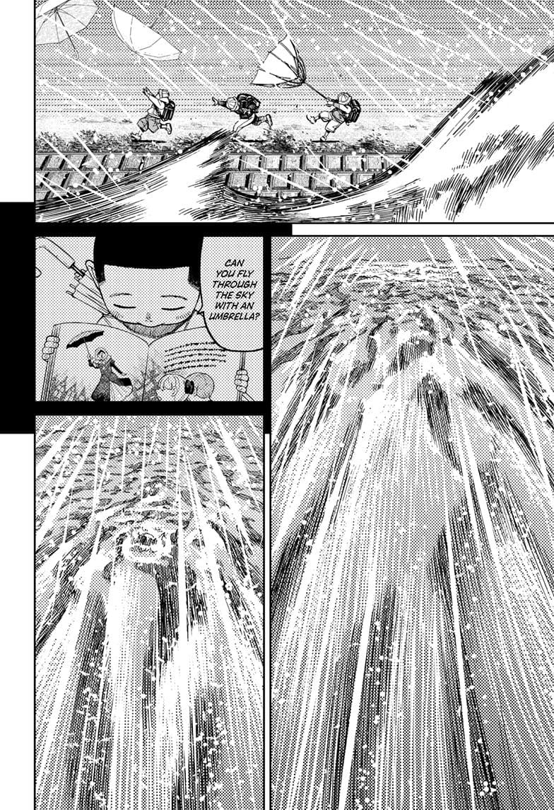 Page 18 of Chapter 156