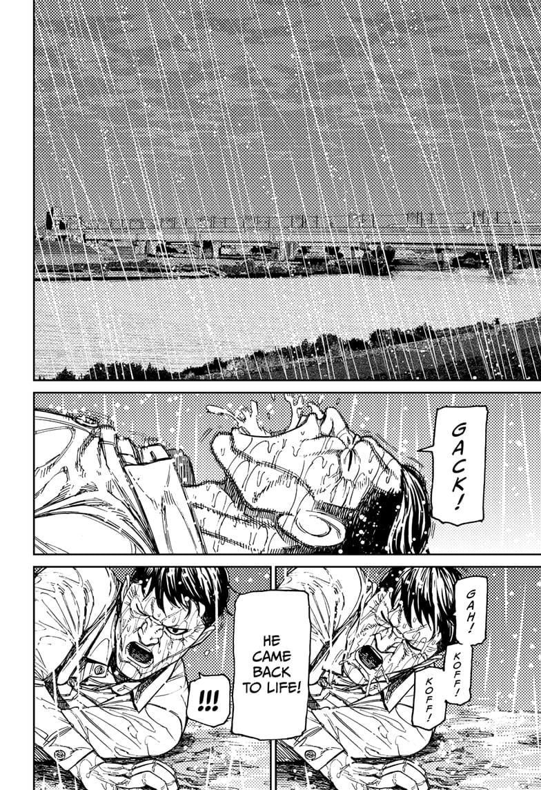 Page 20 of Chapter 156